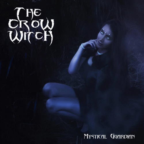 The Crow Witch : Mystical Guardian